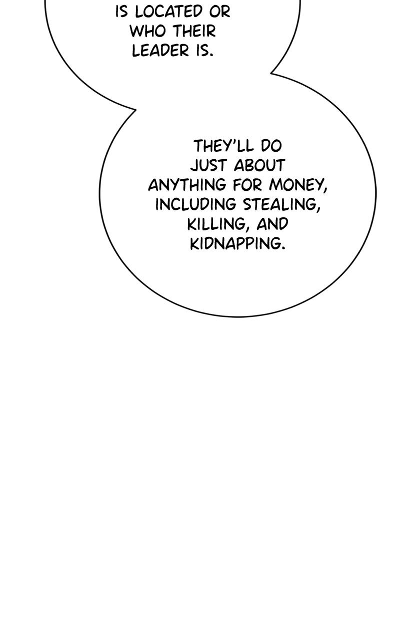 Demon Lord Episode 34 16