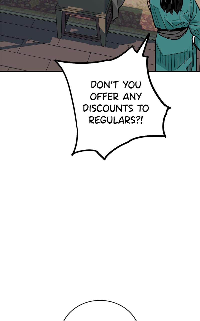 Demon Lord Episode 34 21