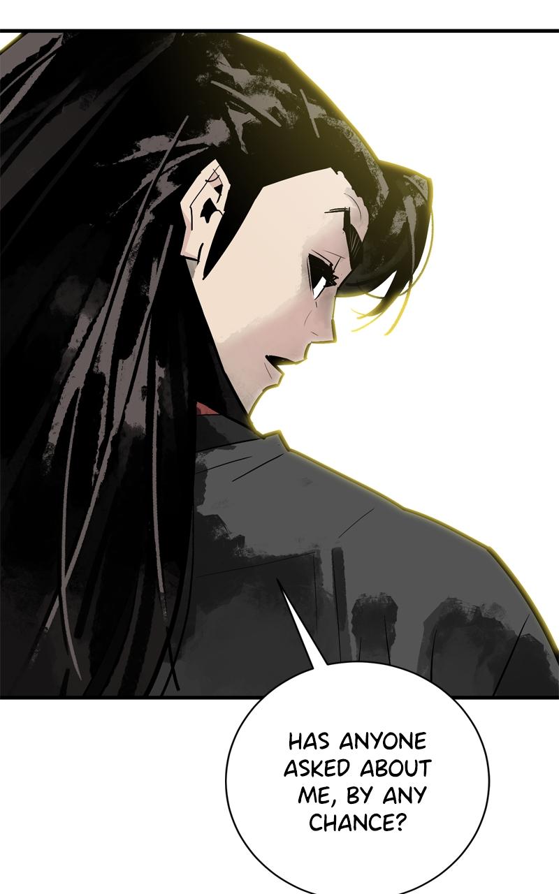 Demon Lord Episode 34 24