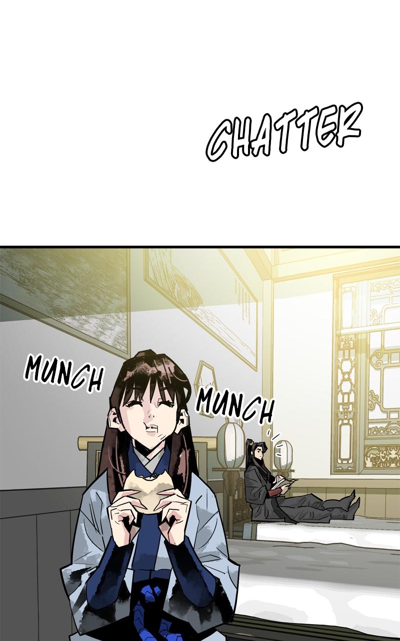 Demon Lord Episode 34 34