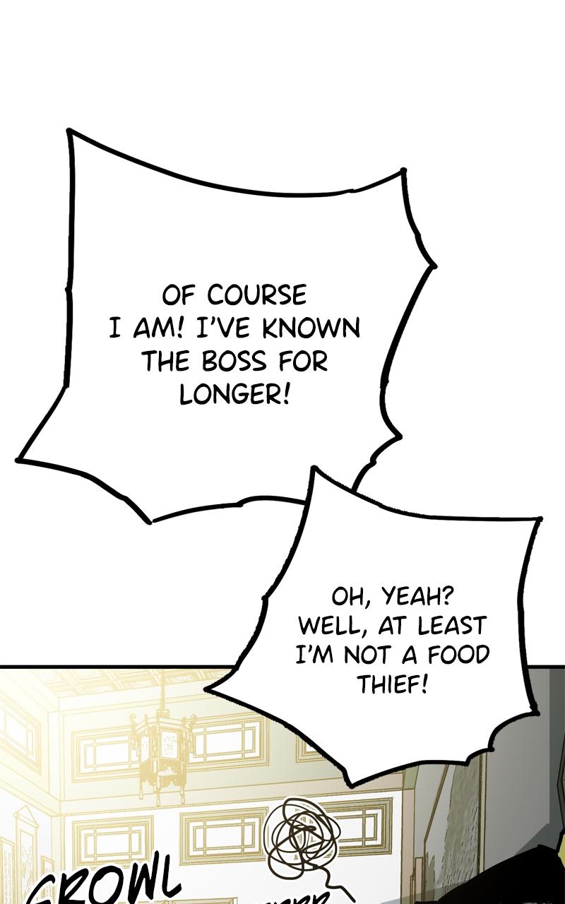 Demon Lord Episode 34 44