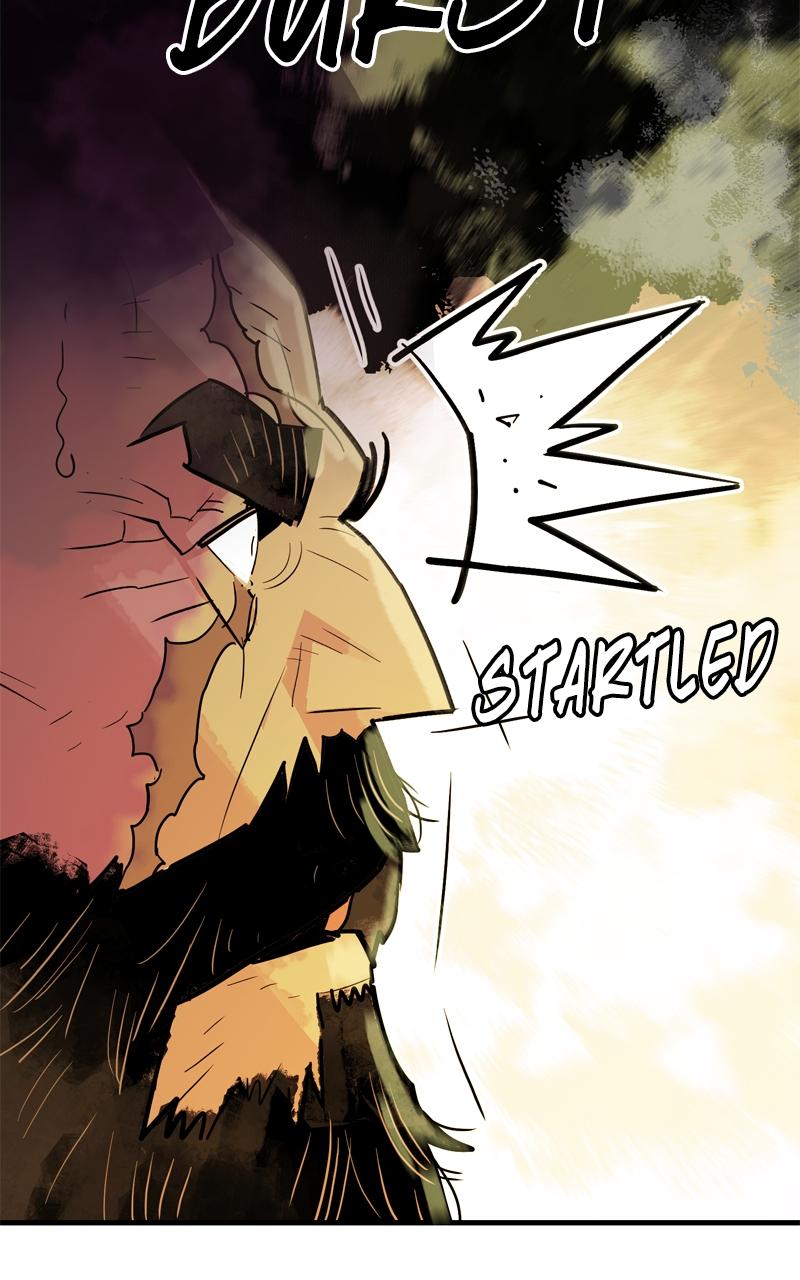 Demon Lord Episode 34 59