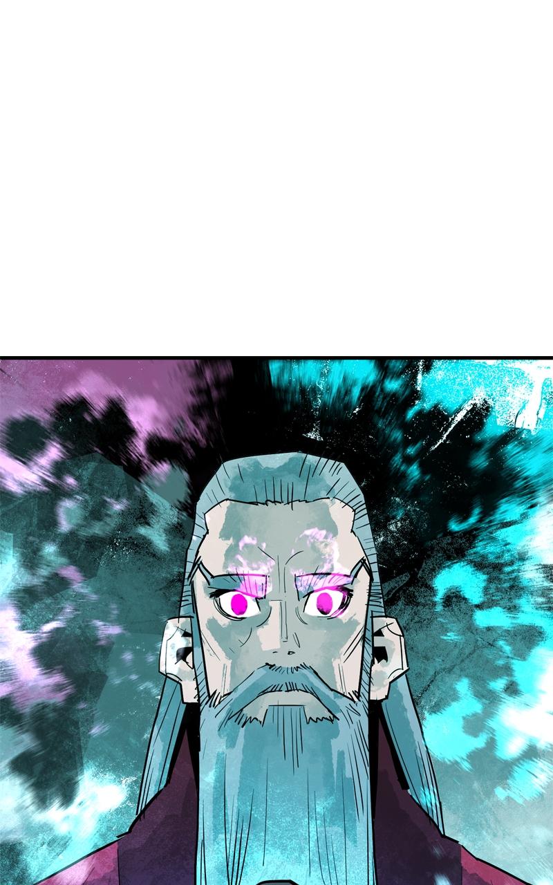 Demon Lord Episode 34 62