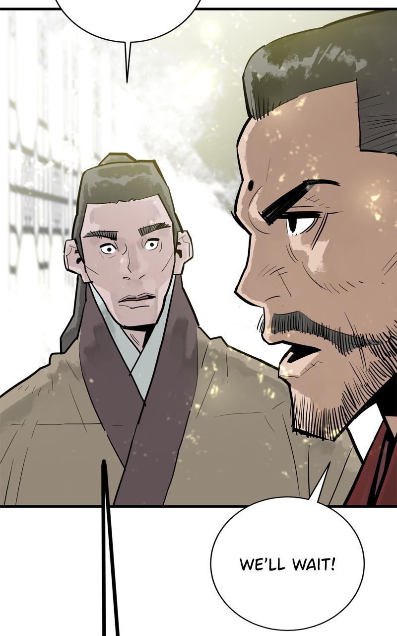 Demon Lord Episode 35 7