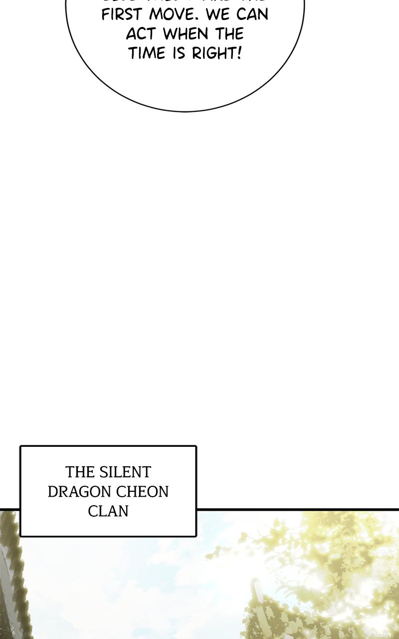 Demon Lord Episode 35 10