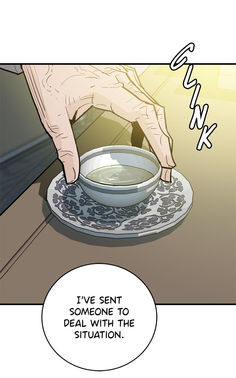 Demon Lord Episode 35 19