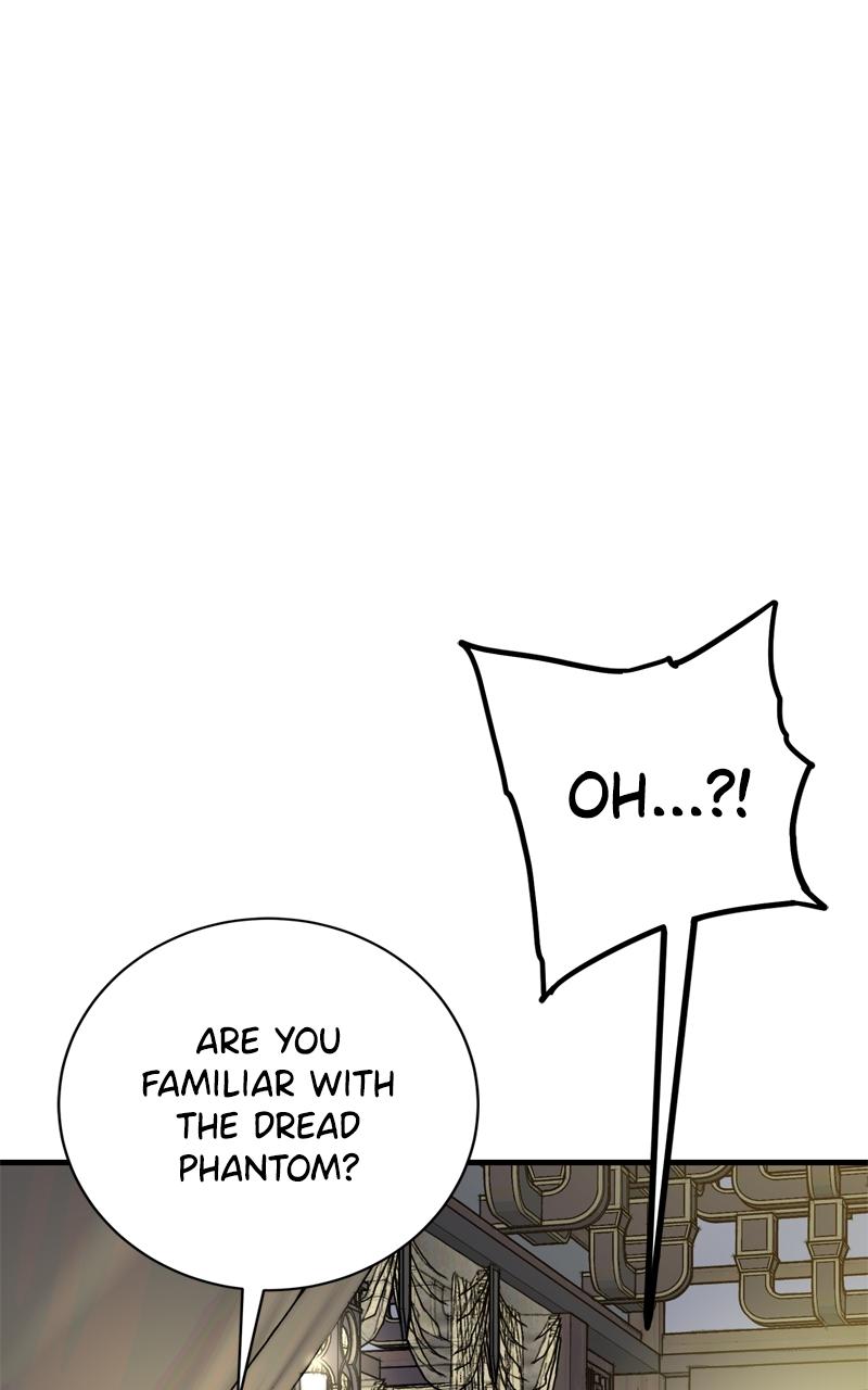 Demon Lord Episode 35 20