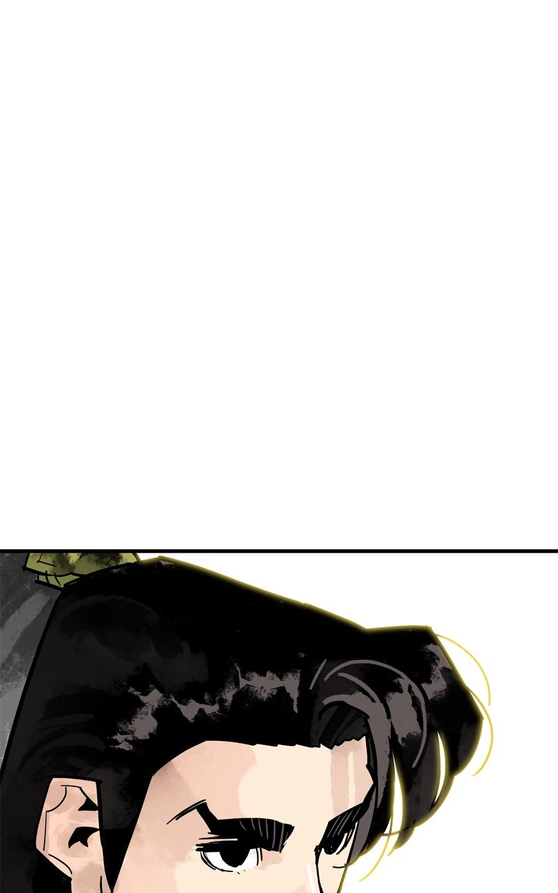 Demon Lord Episode 35 33