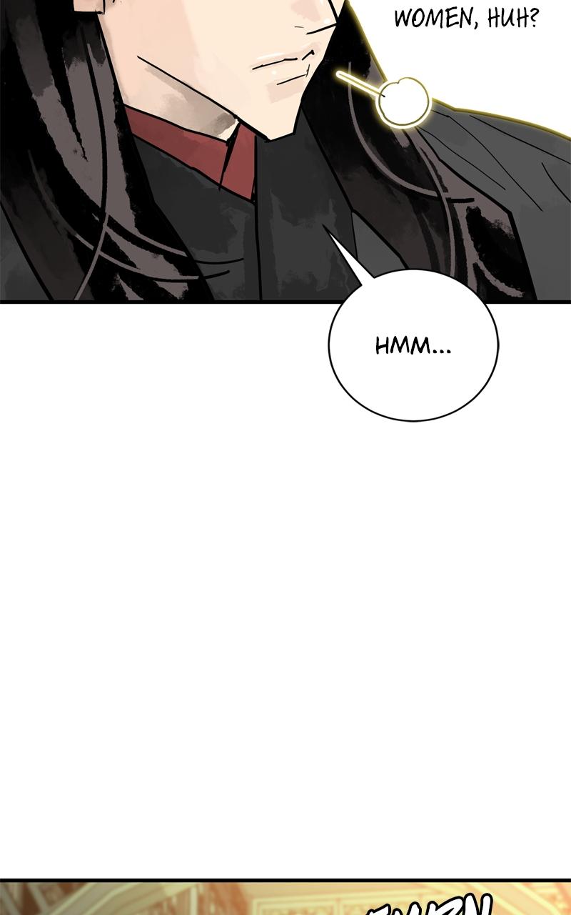 Demon Lord Episode 35 34