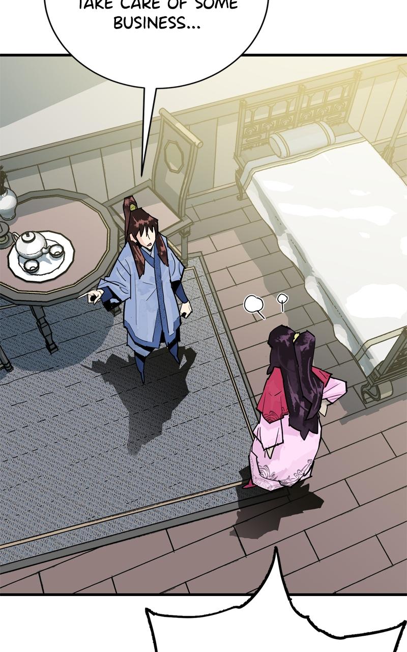 Demon Lord Episode 35 67