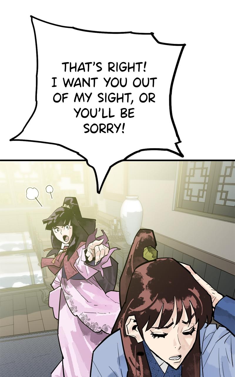 Demon Lord Episode 35 70