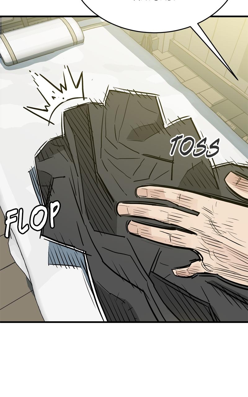 Demon Lord Episode 35 86