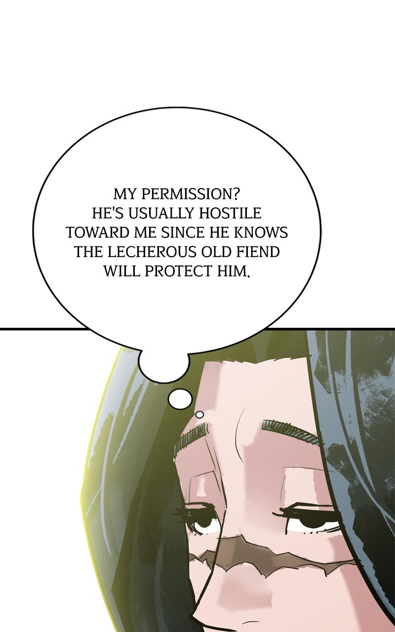 Demon Lord Episode 36 32