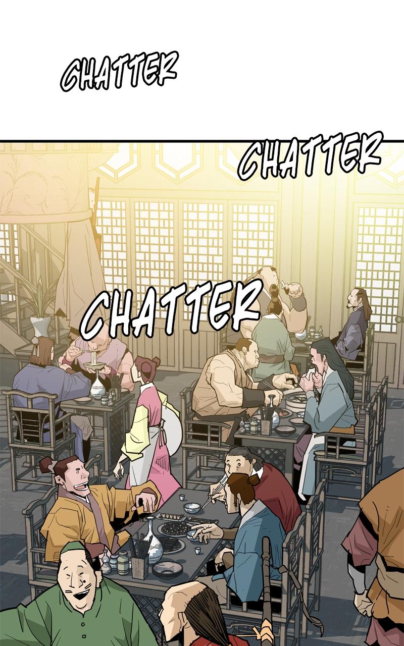 Demon Lord Episode 36 59