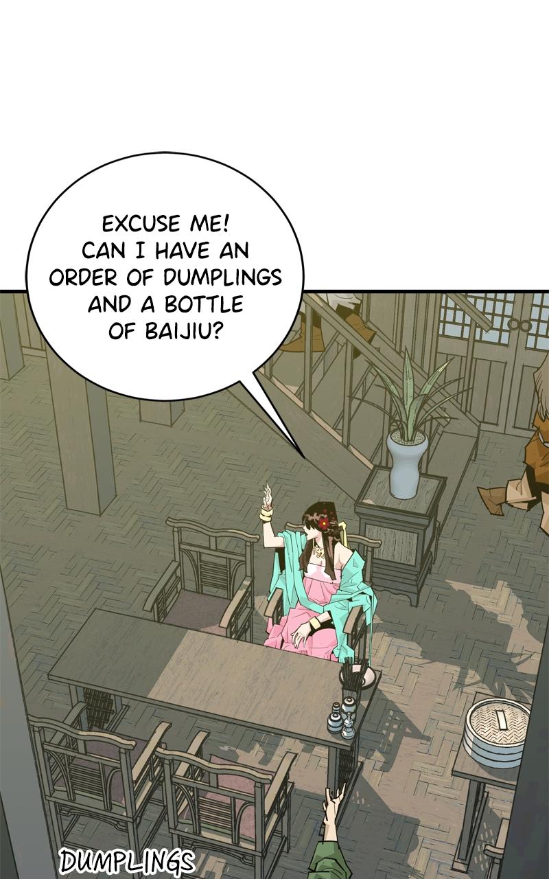 Demon Lord Episode 36 75