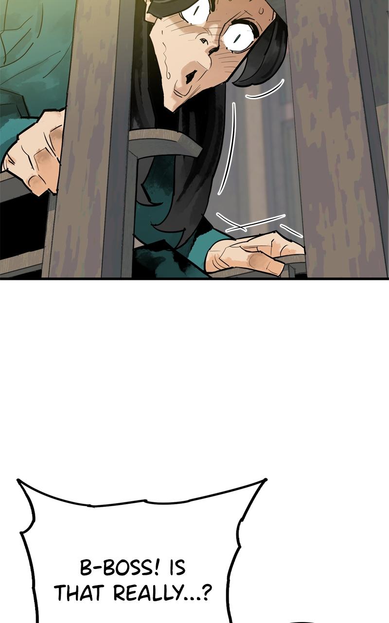 Demon Lord Episode 36 78