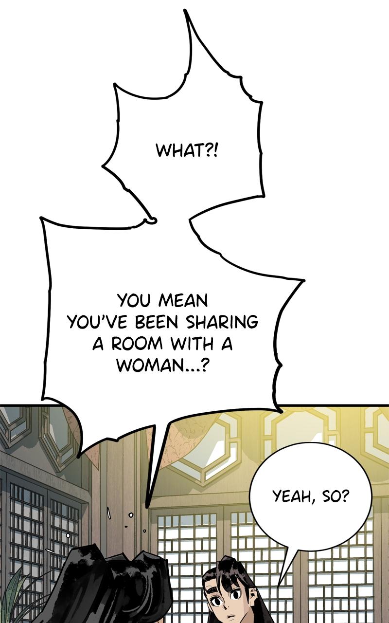 Demon Lord Episode 36 80