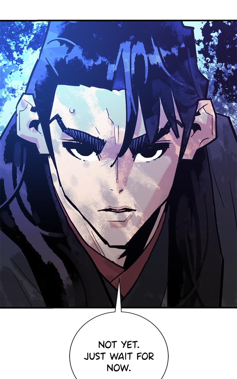 Demon Lord Episode 37 21