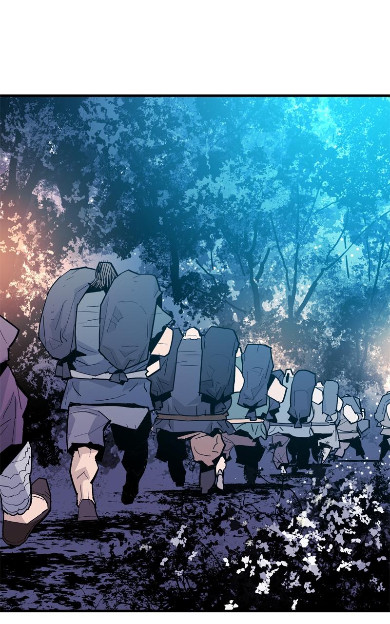 Demon Lord Episode 37 32