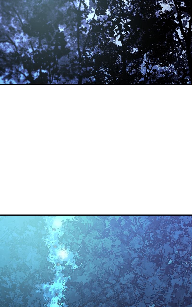 Demon Lord Episode 37 34