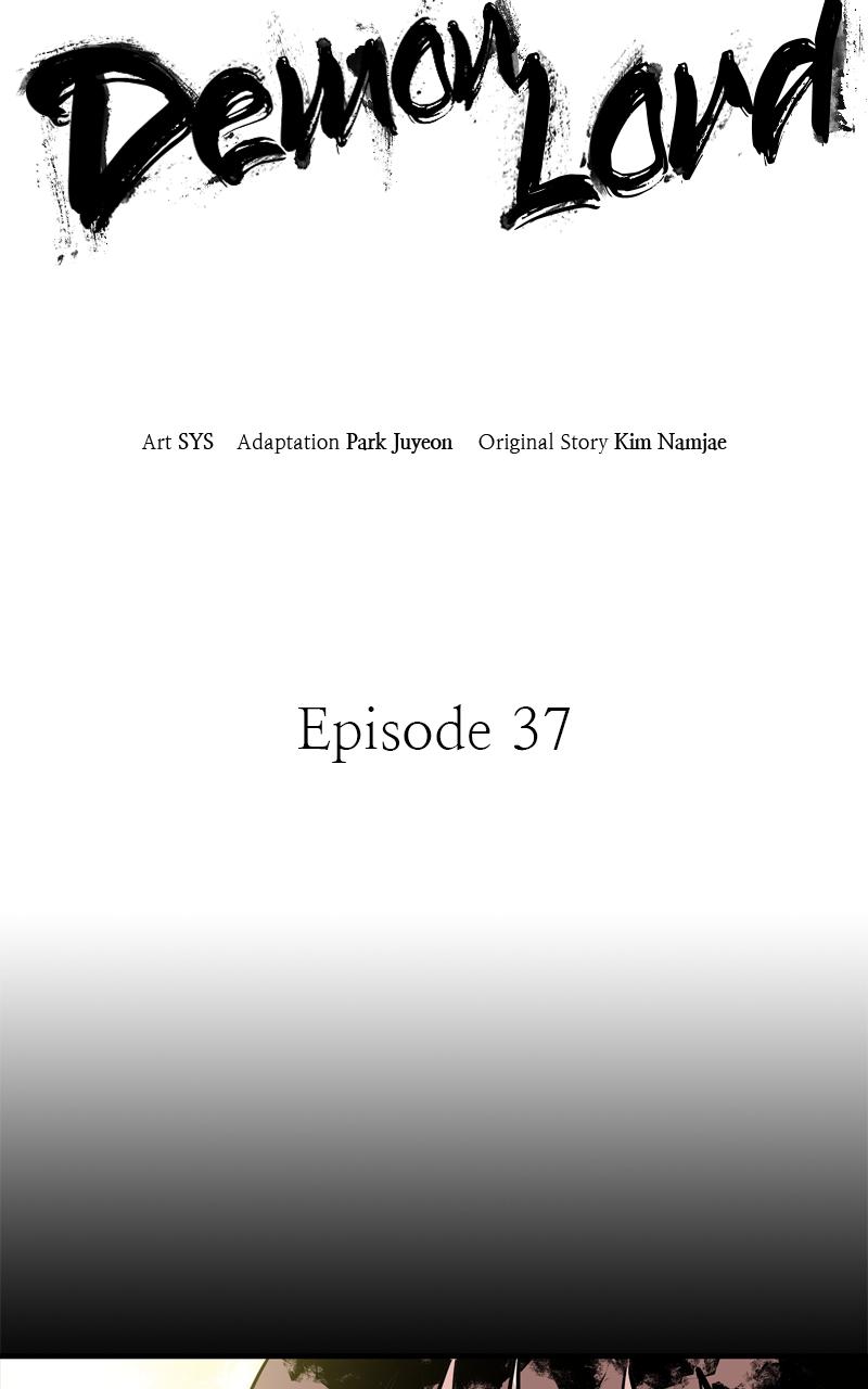 Demon Lord Episode 37 59