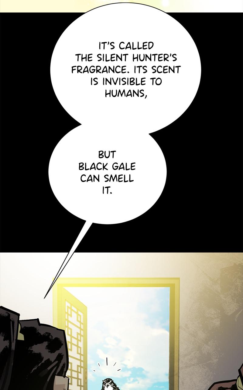 Demon Lord Episode 37 63