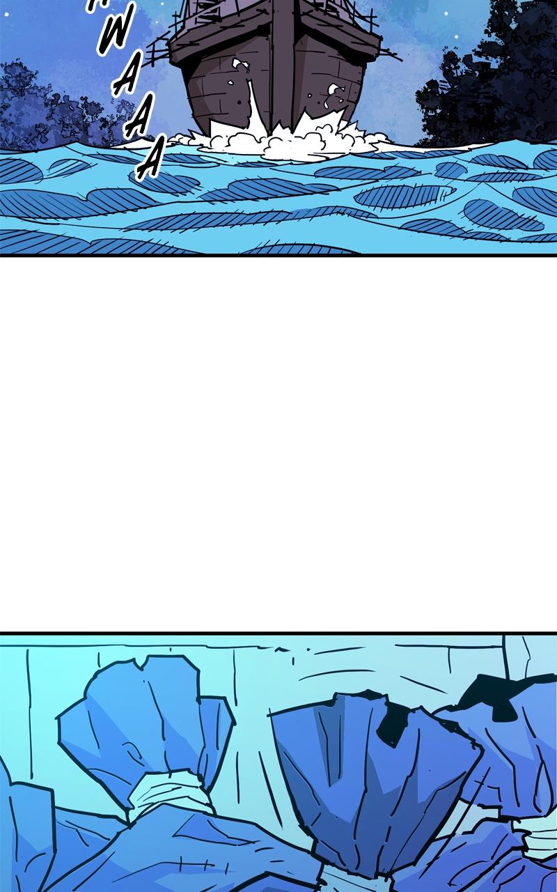 Demon Lord Episode 37 73