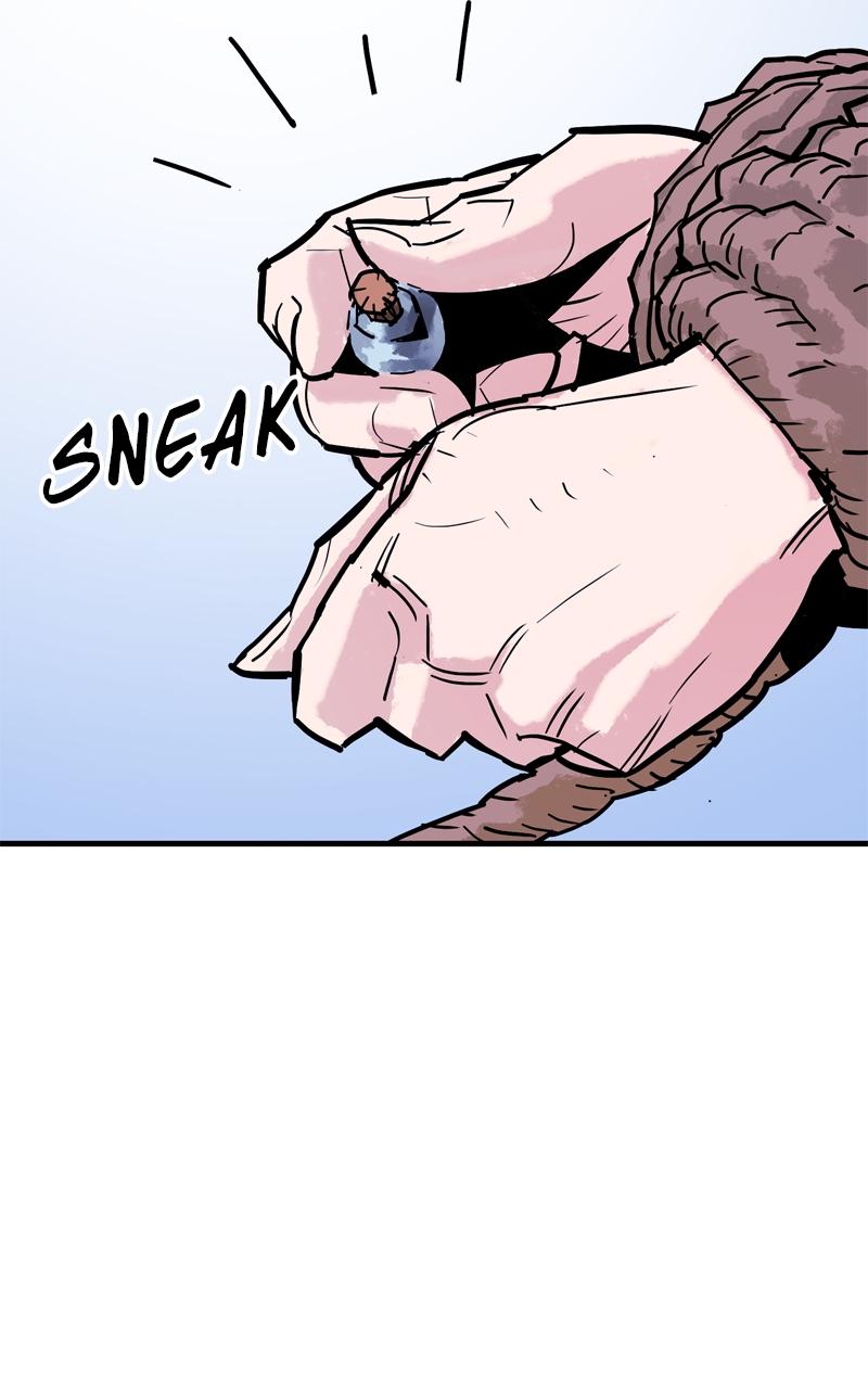 Demon Lord Episode 38 27