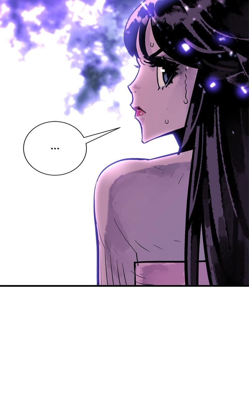 Demon Lord Episode 38 34