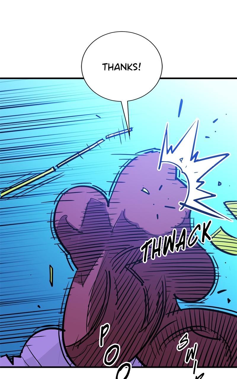 Demon Lord Episode 38 59