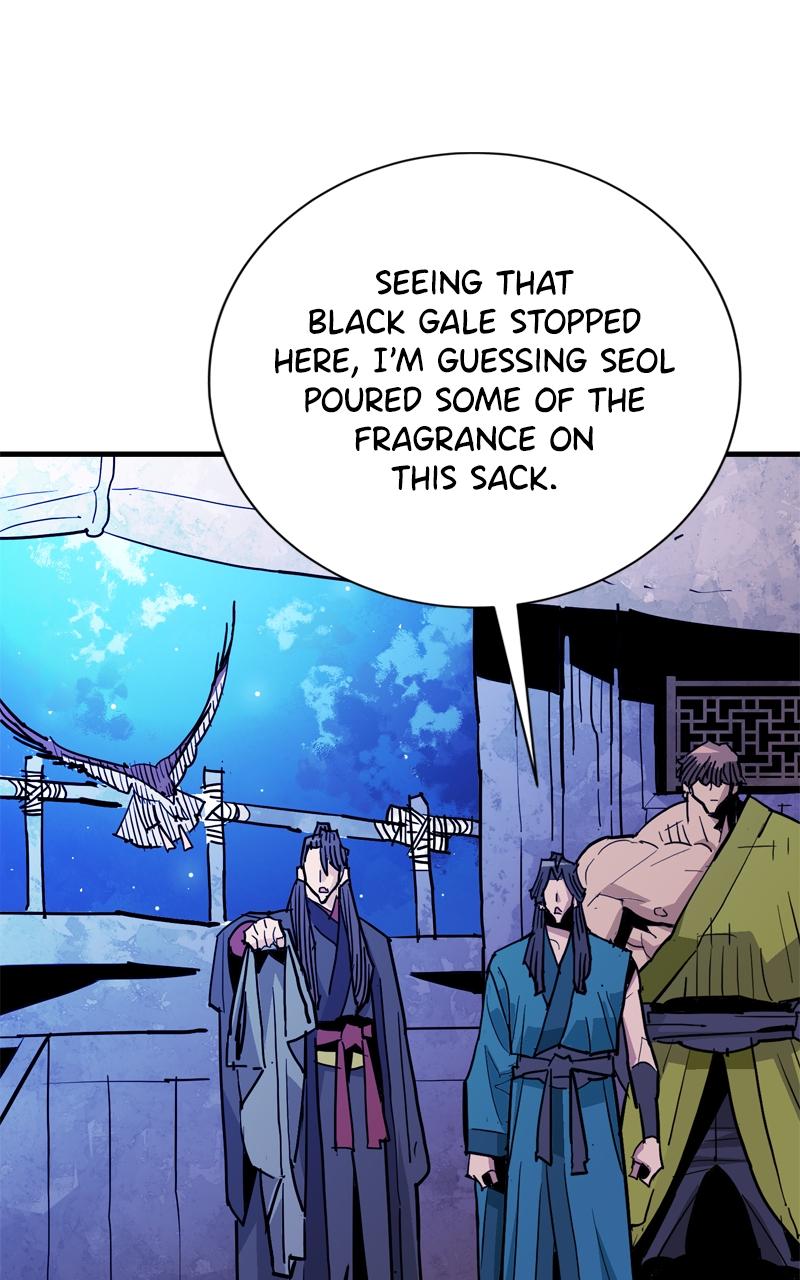 Demon Lord Episode 38 77