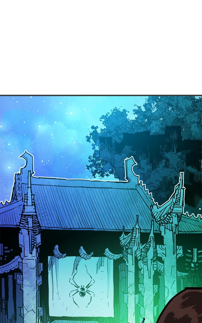 Demon Lord Episode 39 4