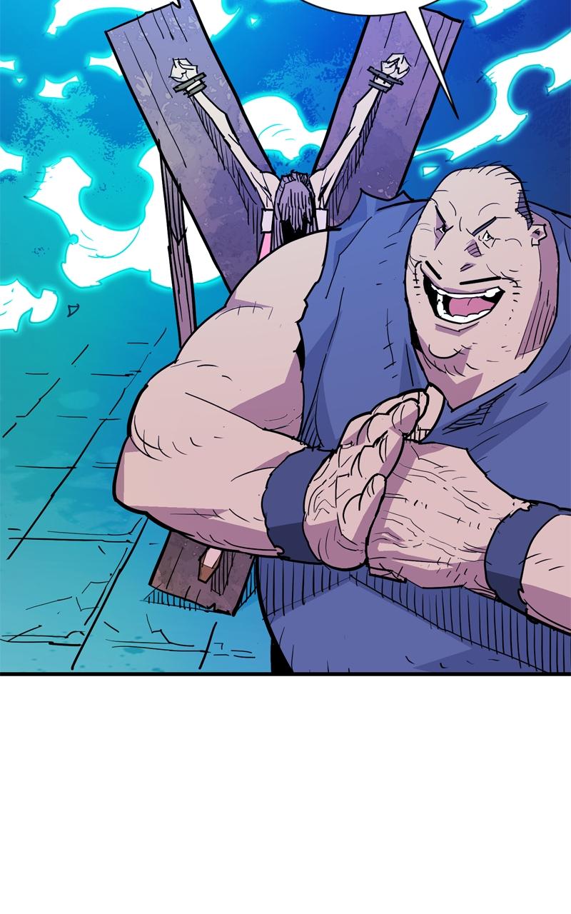 Demon Lord Episode 39 6