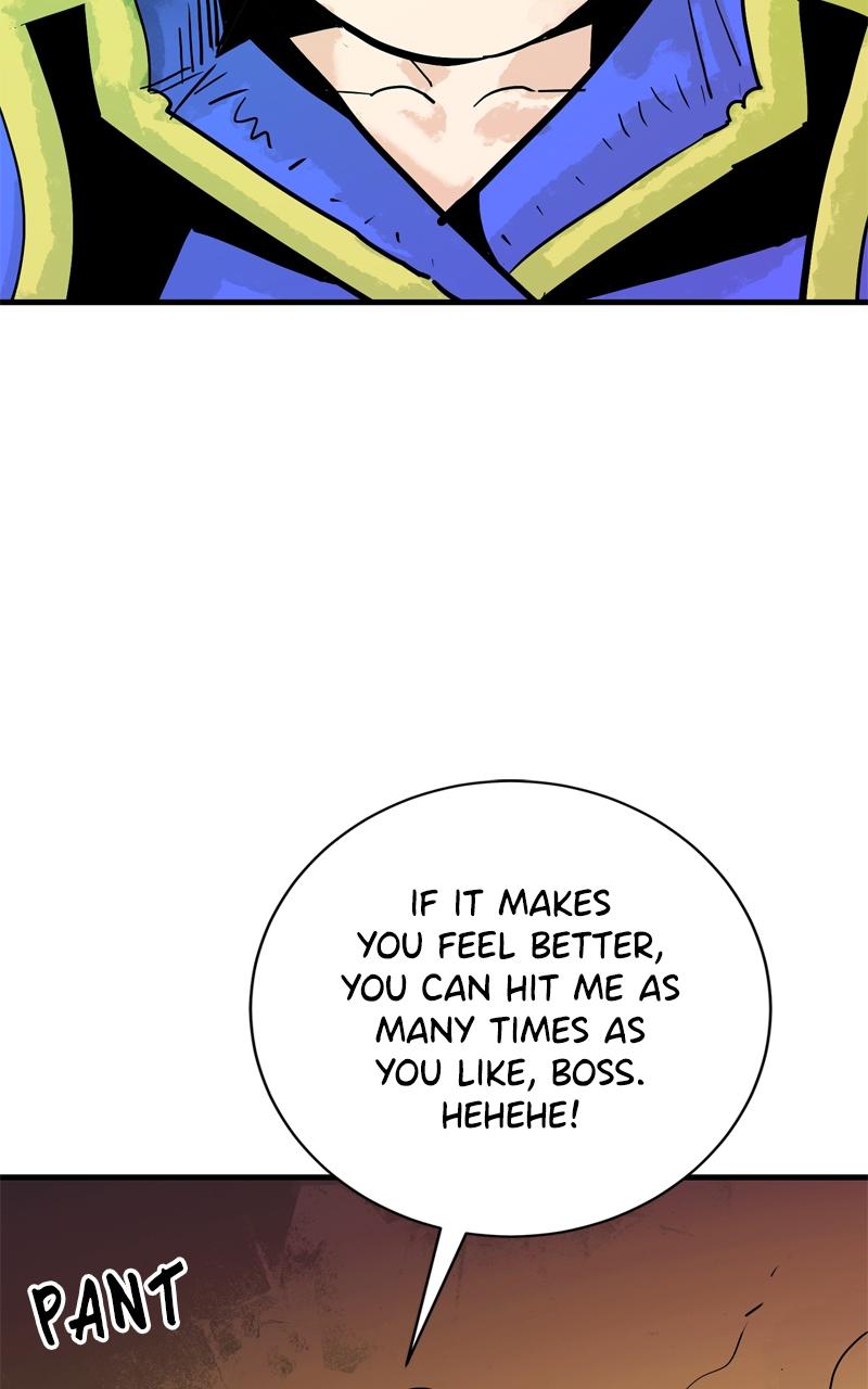 Demon Lord Episode 39 15