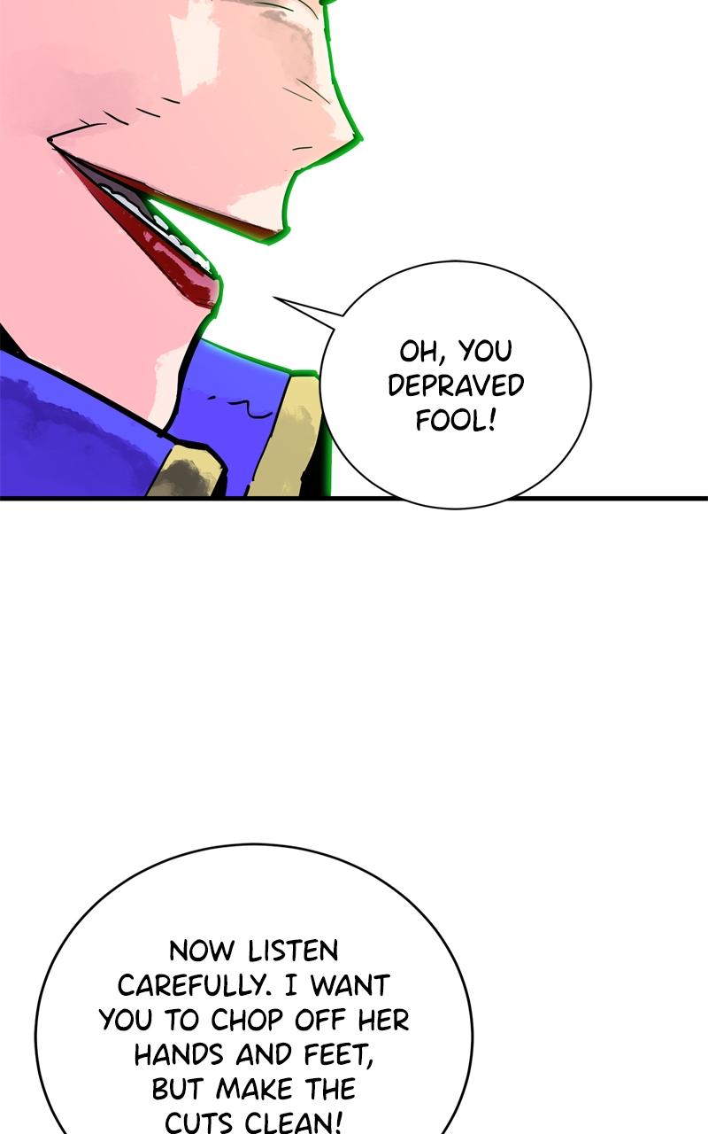 Demon Lord Episode 39 24