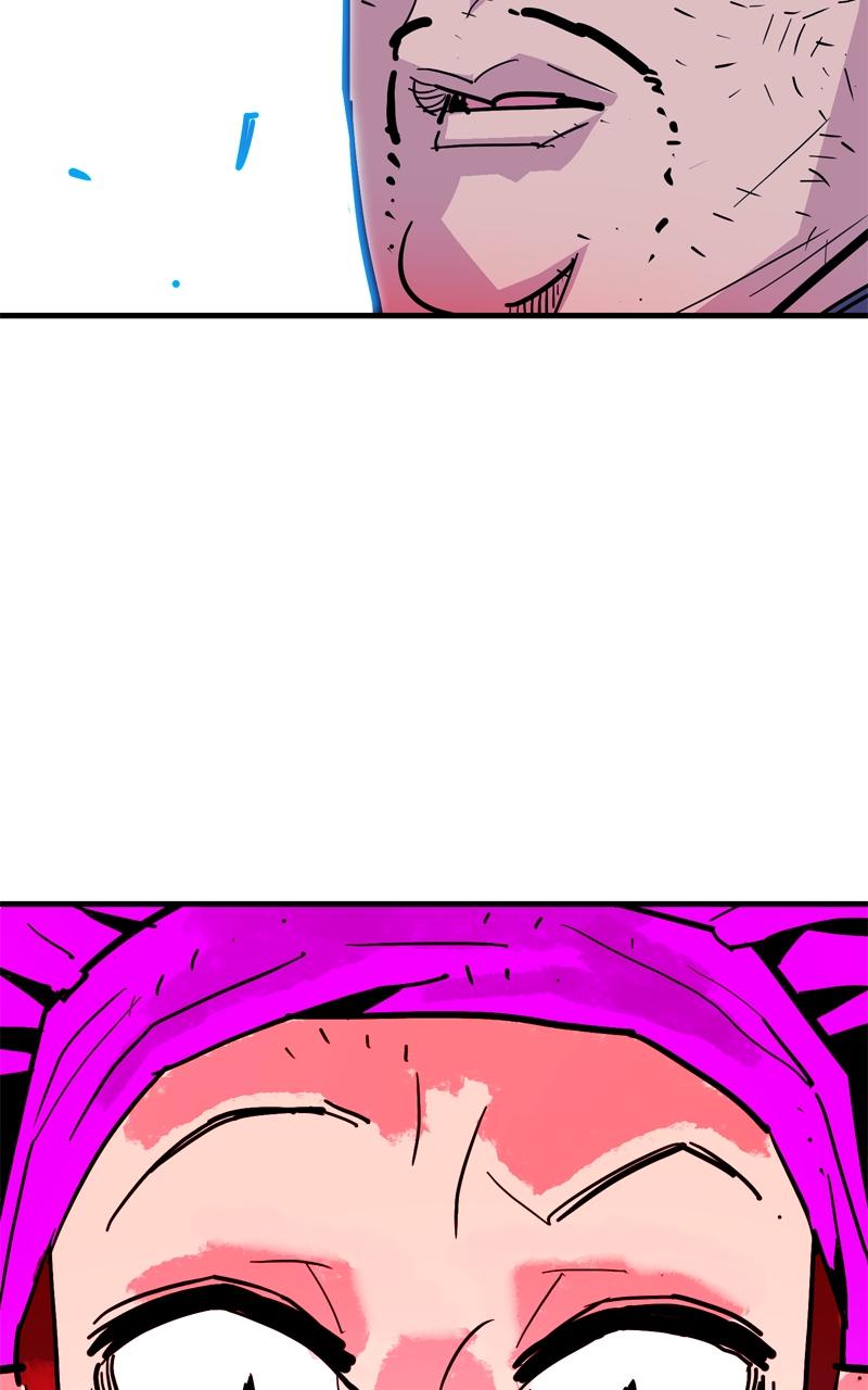 Demon Lord Episode 39 27