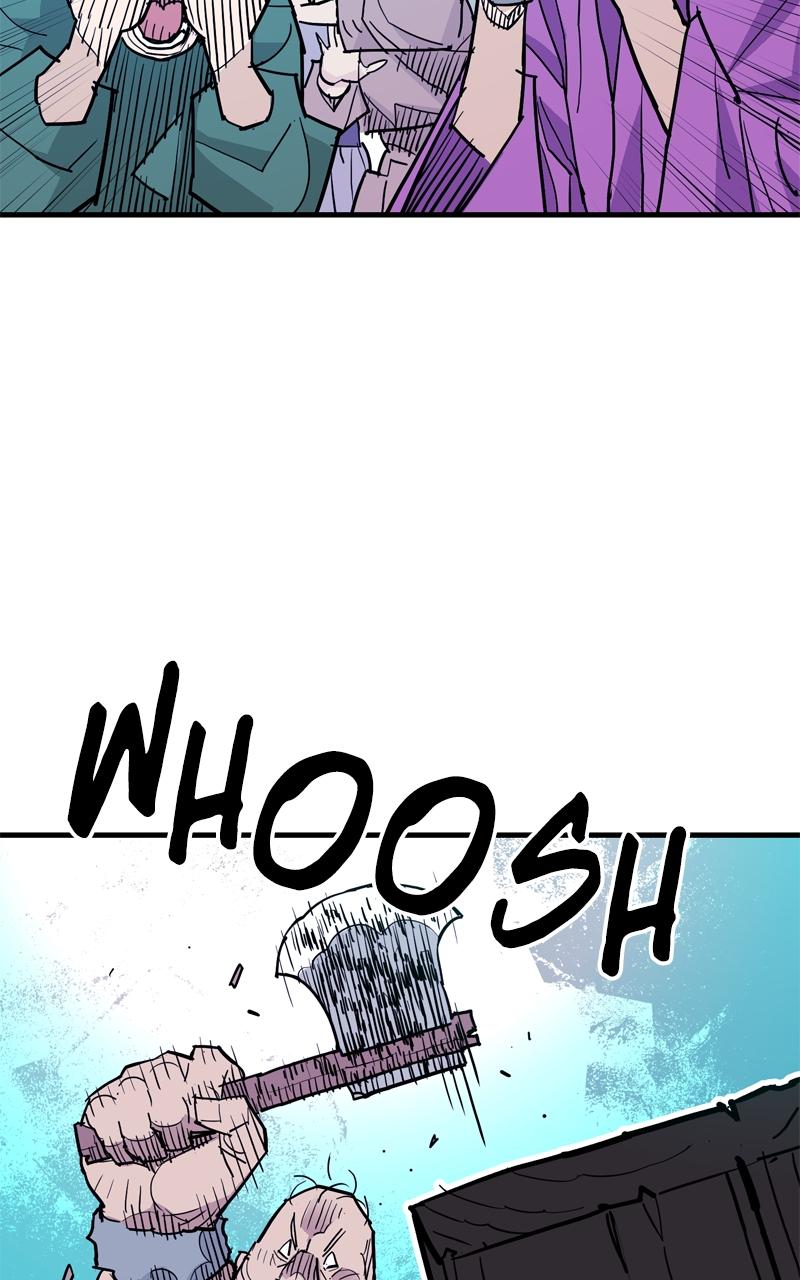 Demon Lord Episode 39 32