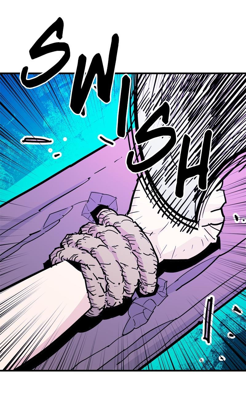 Demon Lord Episode 39 34