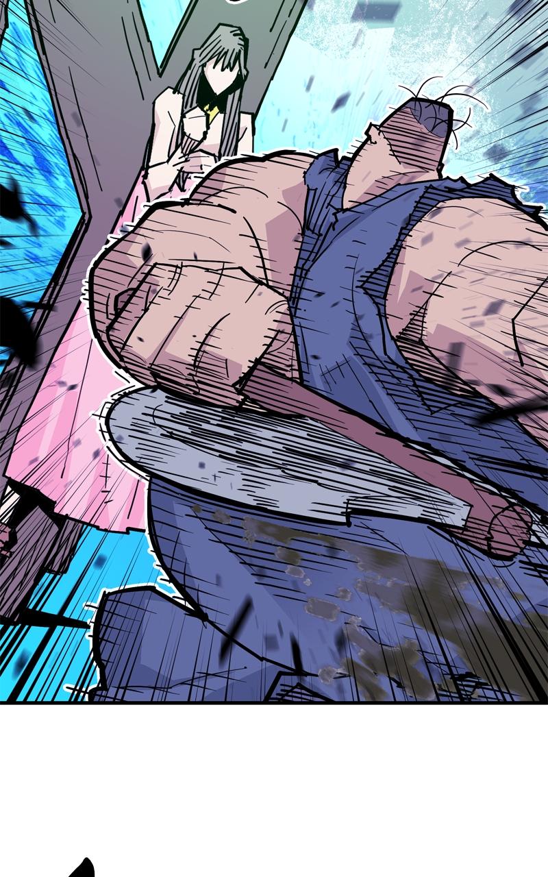 Demon Lord Episode 39 43