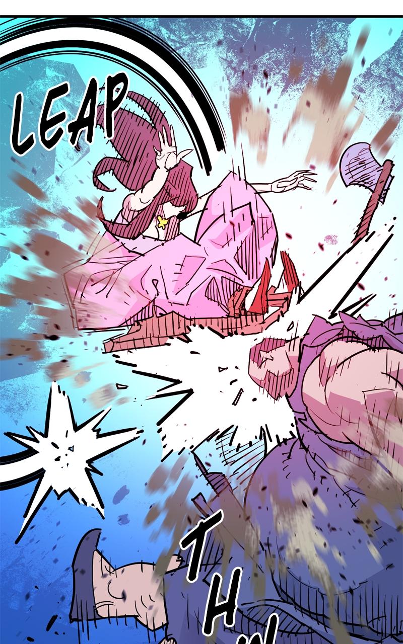 Demon Lord Episode 39 47