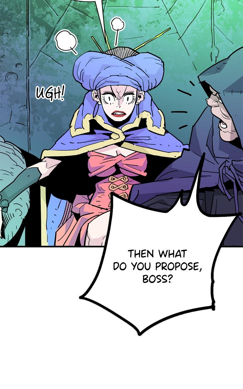 Demon Lord Episode 39 59