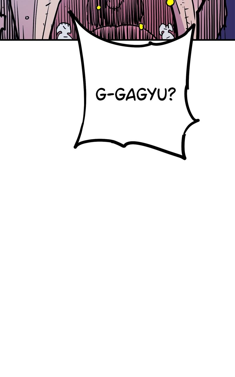 Demon Lord Episode 39 62