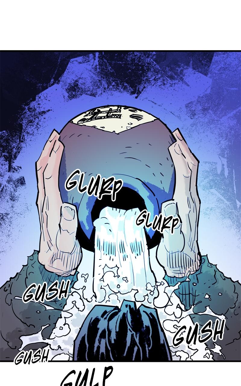 Demon Lord Episode 39 63