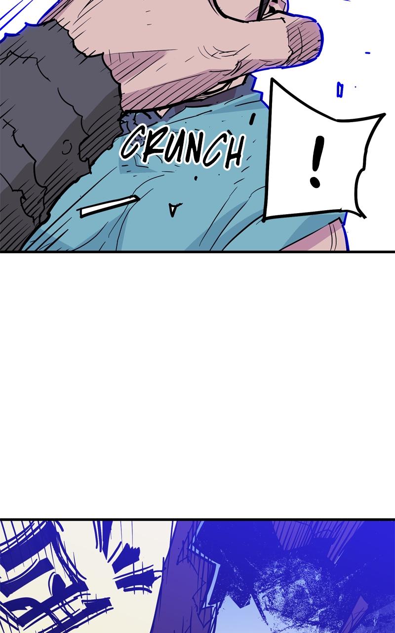 Demon Lord Episode 39 70