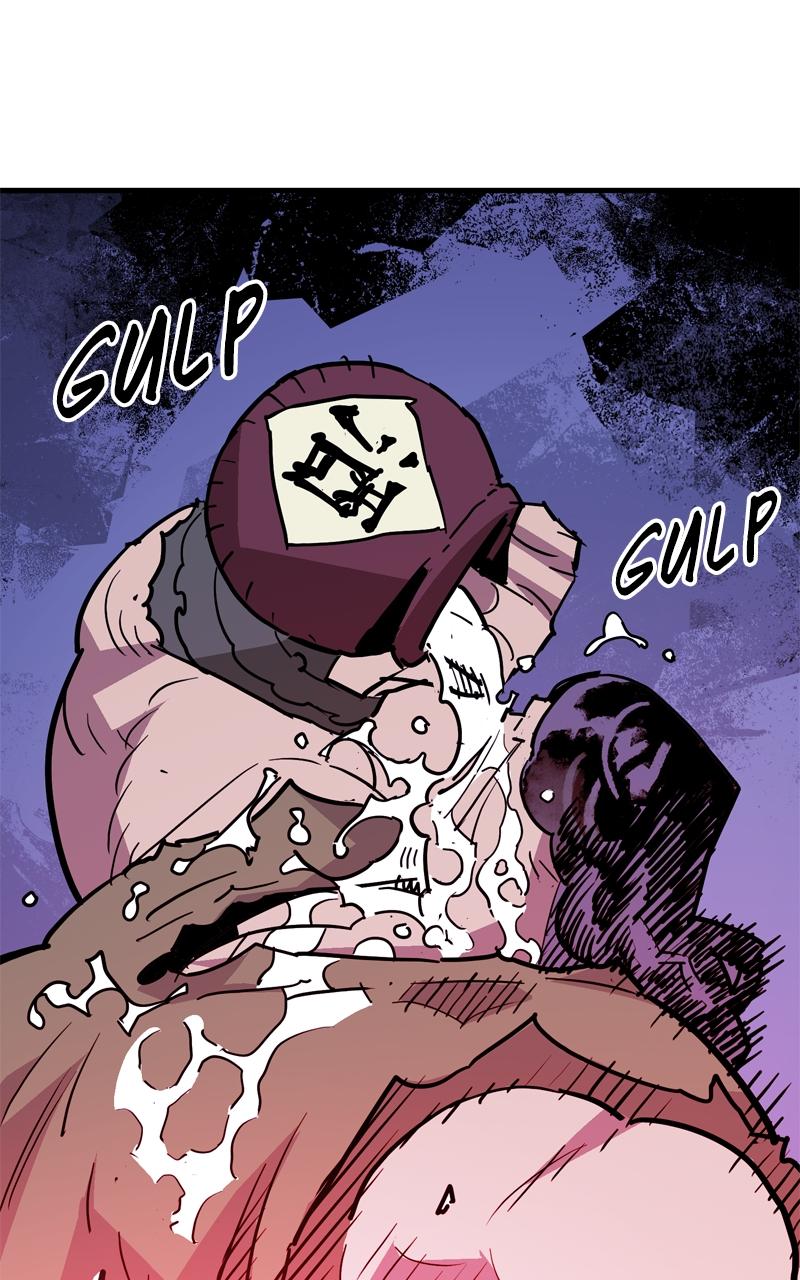 Demon Lord Episode 39 74