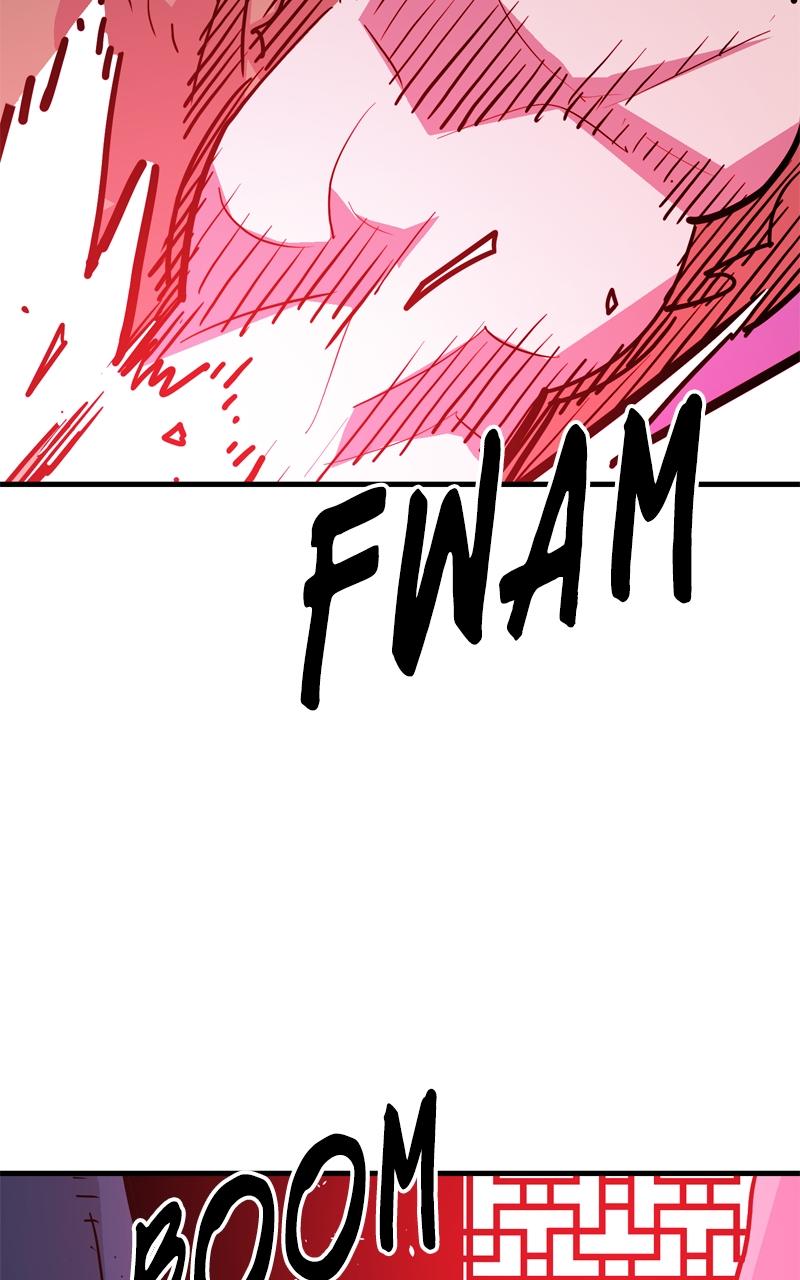 Demon Lord Episode 39 75