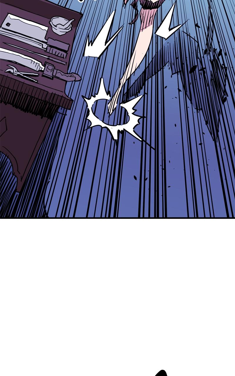 Demon Lord Episode 40 15