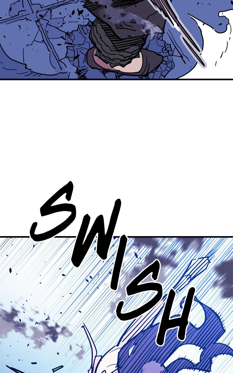 Demon Lord Episode 40 24