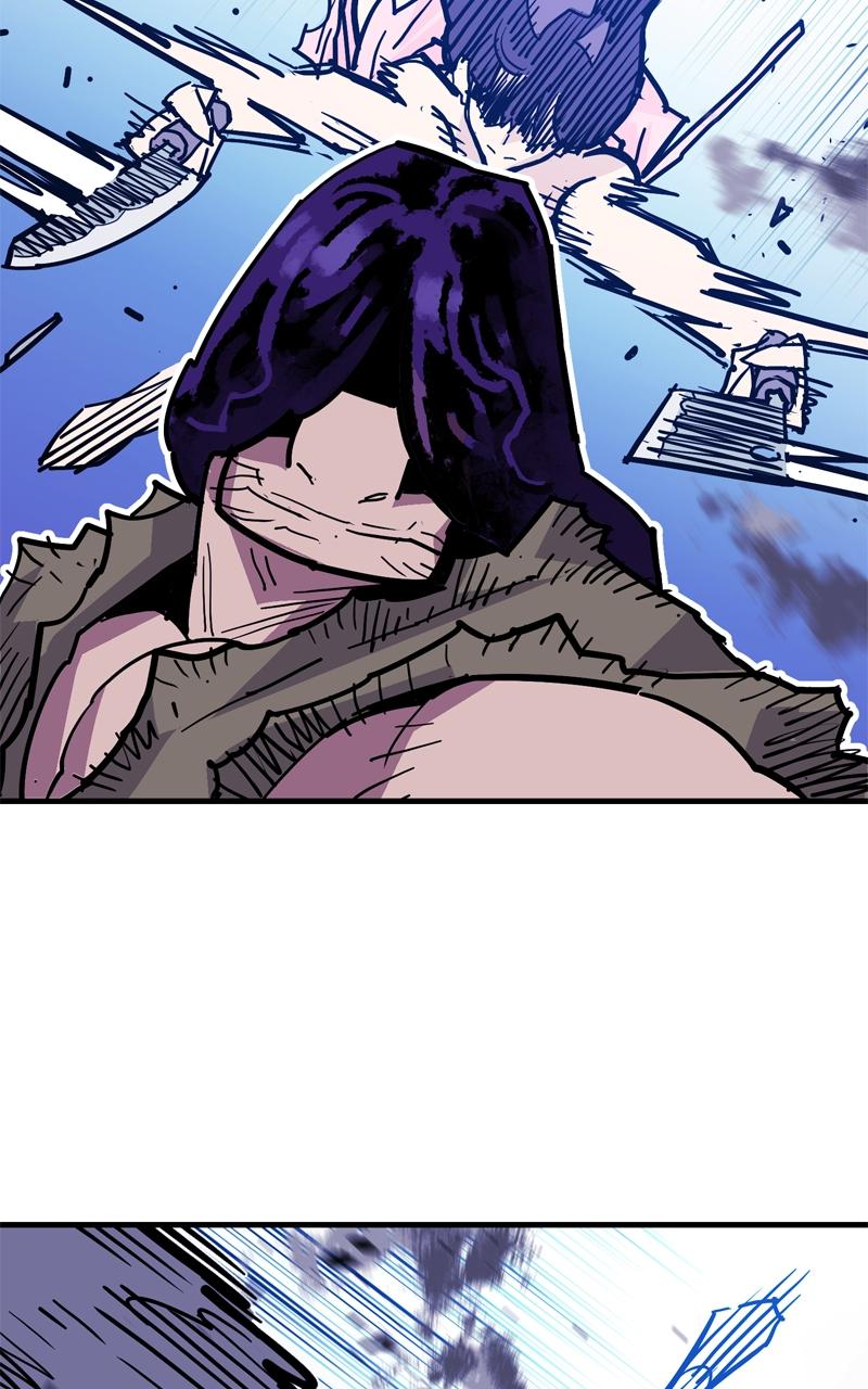 Demon Lord Episode 40 25