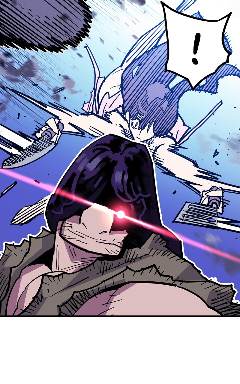 Demon Lord Episode 40 26